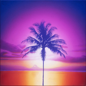 Terminal Island - EP