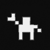 The Best of The Early Years