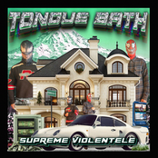 Supreme Violentele