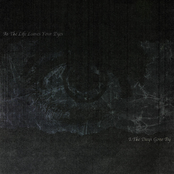 The Days Gone By - Single