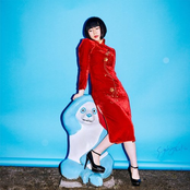 ソーリョベルク