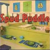 Spud Puddle