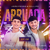 Arruaça - Ao Vivo / EP2