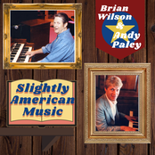 Slightly American Music