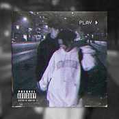 沒辦法成為你想要的 - Single