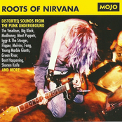 Mojo Presents: Roots Of Nirvana