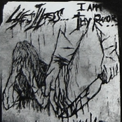 I am Thy Razor/Hope for Ending Pain... Suicide