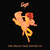 Exmag: The Walls That Divide Us