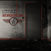 Borderline