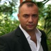 oktay kaynarca