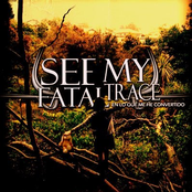 En Lo Que Me He Convertido