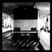 Split Alldways/Overturned