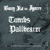 Pallbearer / Tombs