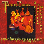 Tantric Chants