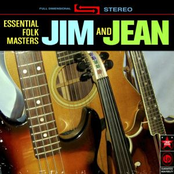 Essential Folk Masters