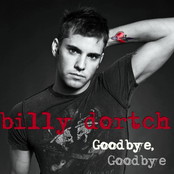Goodbye, Goodbye - Single