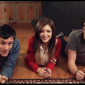 alex goot feat. kurt schneider & chrissy costanza of against the current