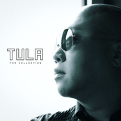 TULA: The Collection