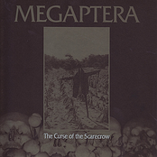 Don't Desecrate The Dead by Megaptera