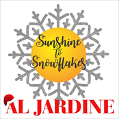 Sunshine to Snowflakes