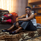 Touch is a Move (Good Morning)