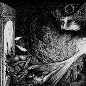 Dreaming in a “Dead Language”