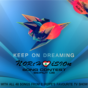 North Vision Song Contest #6 - Beirut