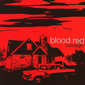 Peeping Tom by Blood Red