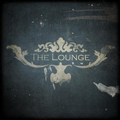 the lounge