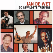 50 Gewildste Treffers