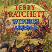 Witches Abroad