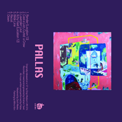 PALLAS