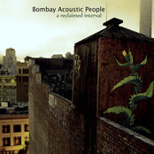 Bombay Acoustic People