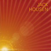 Jack Housen