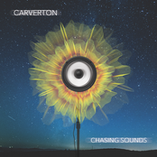 Carverton: Chasing Sounds