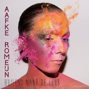Huilend Naar De Club - Single