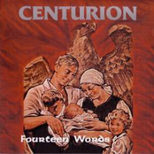 Hear My Cry by Centurion