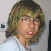 Future Accountants of America, Unite.