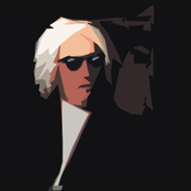 Pequeña Fuga En Sol Menor (Didáctica)