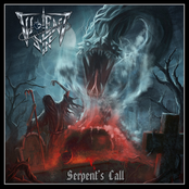 Serpent’s Call