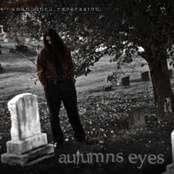 Instinctive by Autumns Eyes