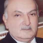 qaraxan behbudov