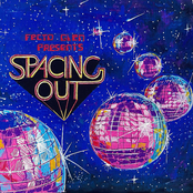 Spacing Out