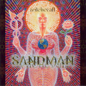 Sandman: Witchcraft