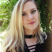 Autumn Collection 2018