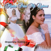 Musica Para Mis Quinces