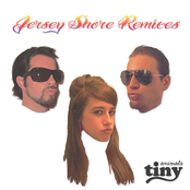 Jersey Shore Remixes