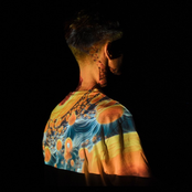 Utopia - Single