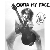 Outta My Face