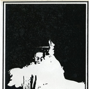 Evénements - Traverses - Contrariétés